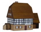 Lichthaus Mühle