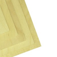 Sperrholzplatte 75 X 75 cm; 5mm Sperrholzplatte 75 X 75 cm; 5mm