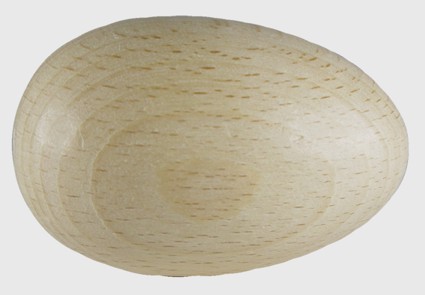 Holzei 30x39mm