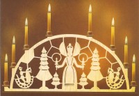 Vorlage Engel Vorlage Engel