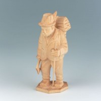 Waldmann 8cm Waldmann 8cm