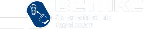 Schlüsseldienst & Bastlerbedarf Bethke - zur Startseite wechseln